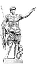 Julius Caesar