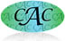 CAC