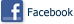 Join Us on Facebook