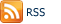 RSS