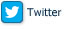 Follow Us on Twitter