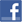 Find us on Facebook.