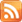 RSS Feed.