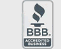 BBB Accredited