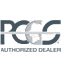 PCGS Authorized Dealer.