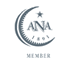 ANA