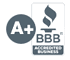 BBB