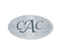 CAC