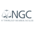 NGC
