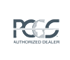 PCGS