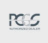 PCGS Authorized Dealer.