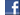 Share on facebook