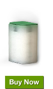 Silver Monster Box - Buy Now