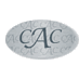 CAC.