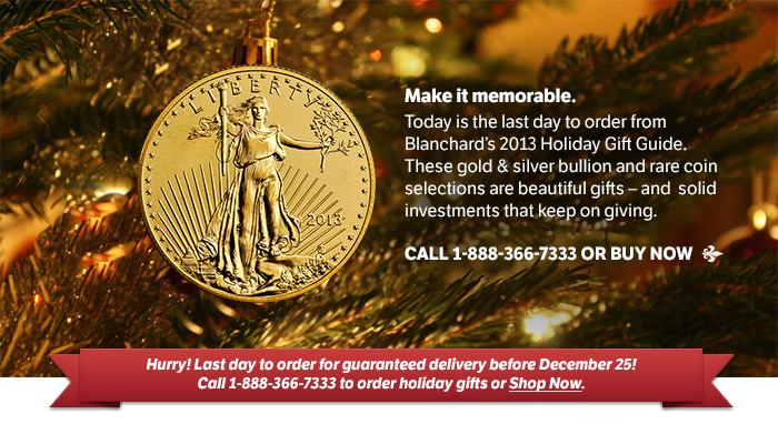 Make it memorable.
