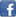 Find us on Facebook.