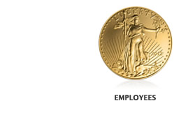 For employees