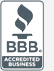 BBB