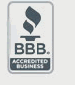 Better Business Bureau.