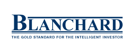 Blanchard: The Gold Standard for the Intelligent Investor