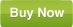 Buy now.