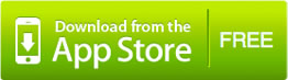 Sign up for Gold Market Alerts.
