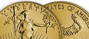 Gold Bullion
