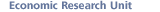 Economic Research Unit