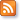 rss