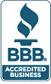 Blanchard & Company, Inc. BBB Business Review