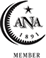 ANA Member