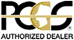 PCGS