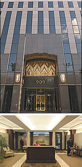 About Blanchard and Company, Inc.