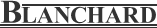 Blanchard and Company, Inc.