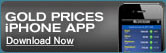iPhone App