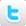 Follow Smoothie King on Twitter