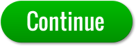 Continue