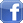 Find us on Facebook!