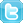 Follow TABASCO®