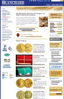 bullion