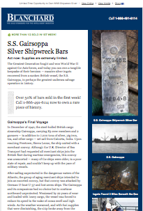 gairsoppa-2