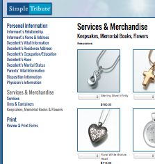 mywaycremation form2