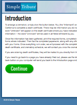 mywaycremation intro