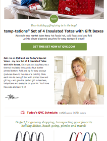 tsv