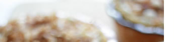 Coconut Cream Pie