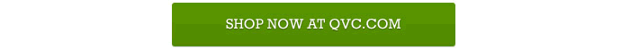 Shop Now at QVC.com