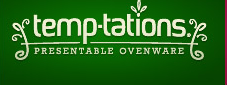 Temptations