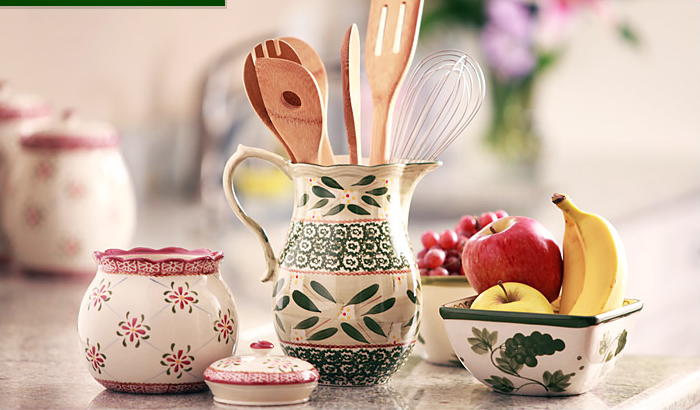 temp-tations® Marketplace