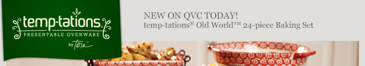 New & Exclusive temp-tations® Marketplace - shop now