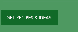 Get Recipes & Ideas